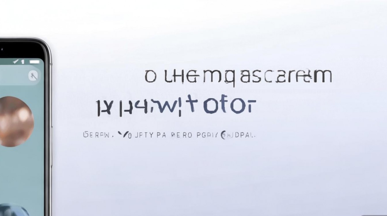 oppo手机怎么录制屏幕视频？oppo录屏功能在哪里找