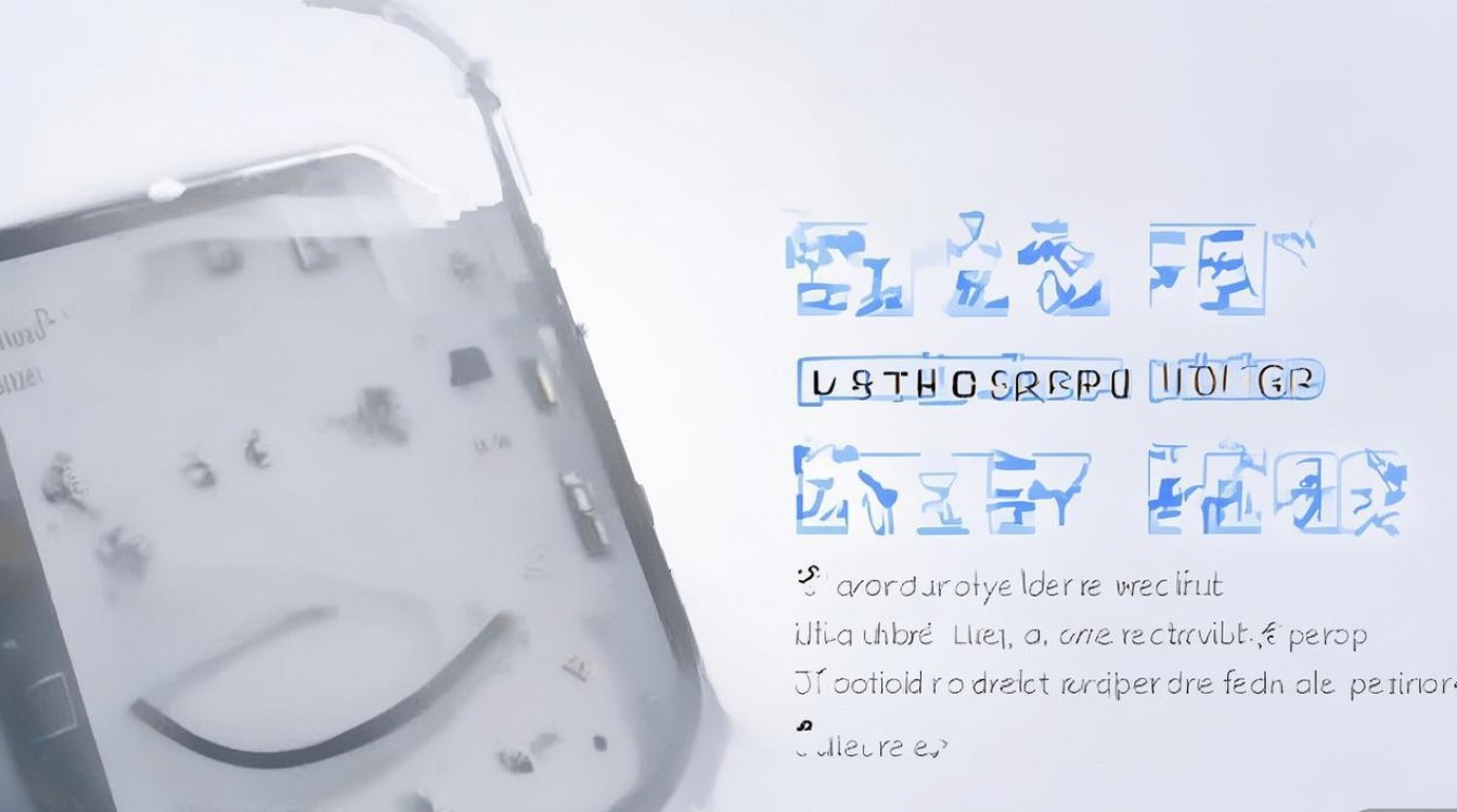 oppo手机怎么录制屏幕视频？oppo录屏功能在哪里找