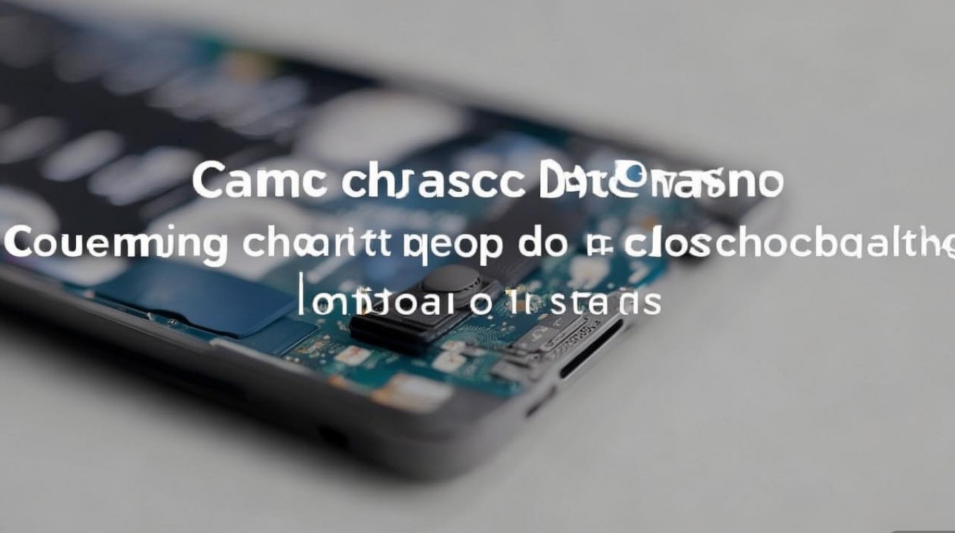 华为手机充不进电怎么回事?充不进电如何简单解决