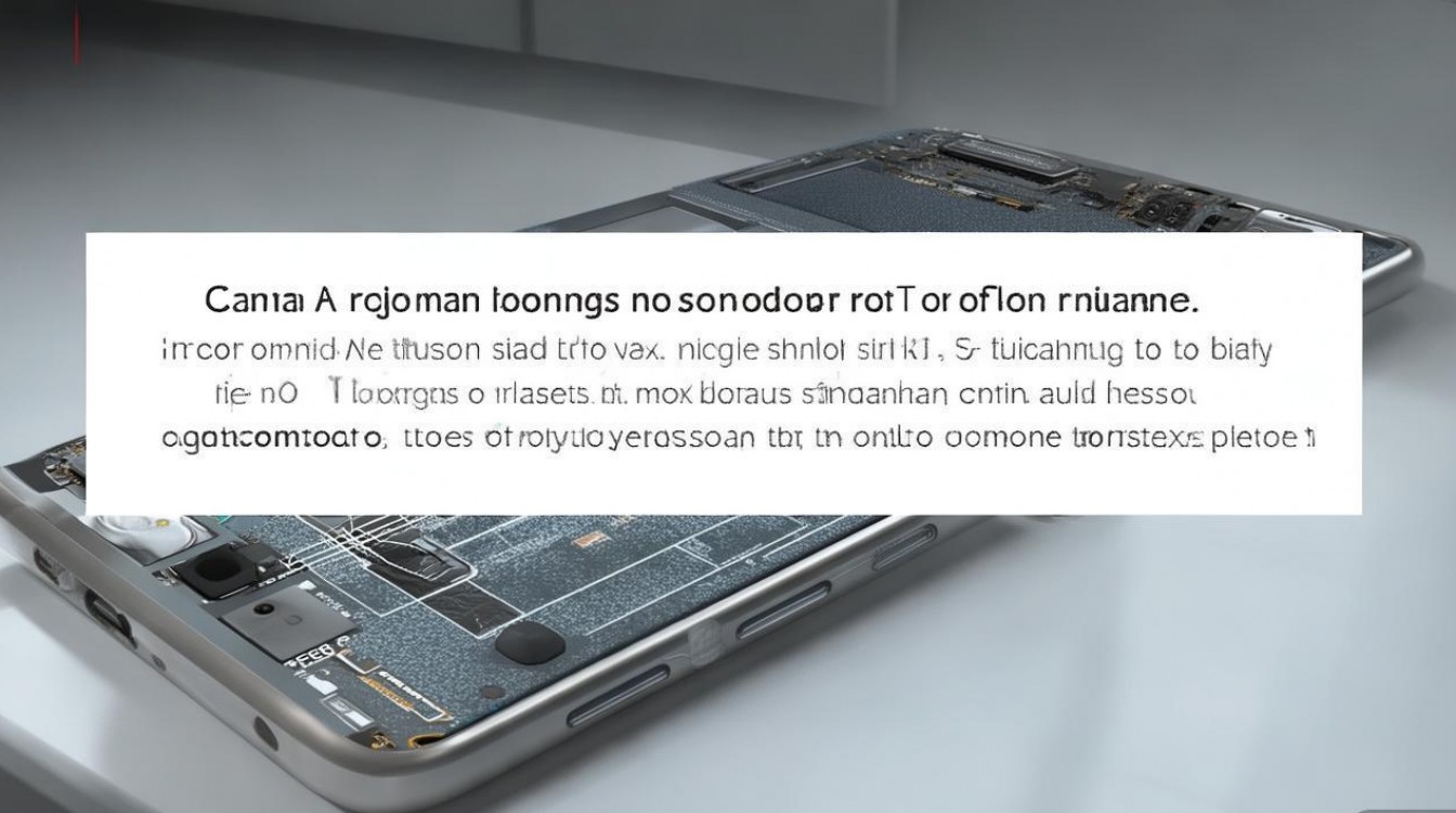 华为手机充不进电怎么回事?充不进电如何简单解决