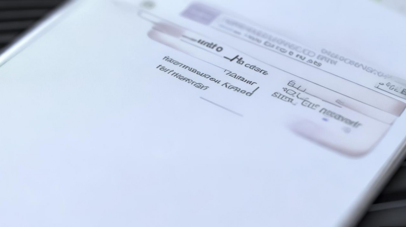 oppo手机密码怎么解除？忘记锁屏密码怎么解锁