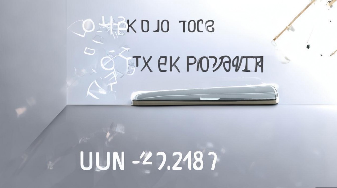 oppo手机密码怎么解除？忘记锁屏密码怎么解锁