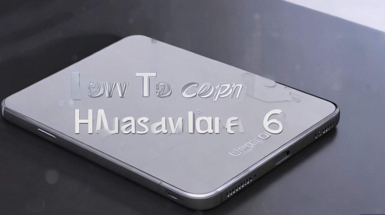 华为荣耀6怎么复制文字,华为荣耀6复制粘贴快捷键是什么