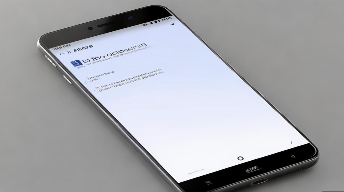 华为荣耀6怎么复制文字,华为荣耀6复制粘贴快捷键是什么