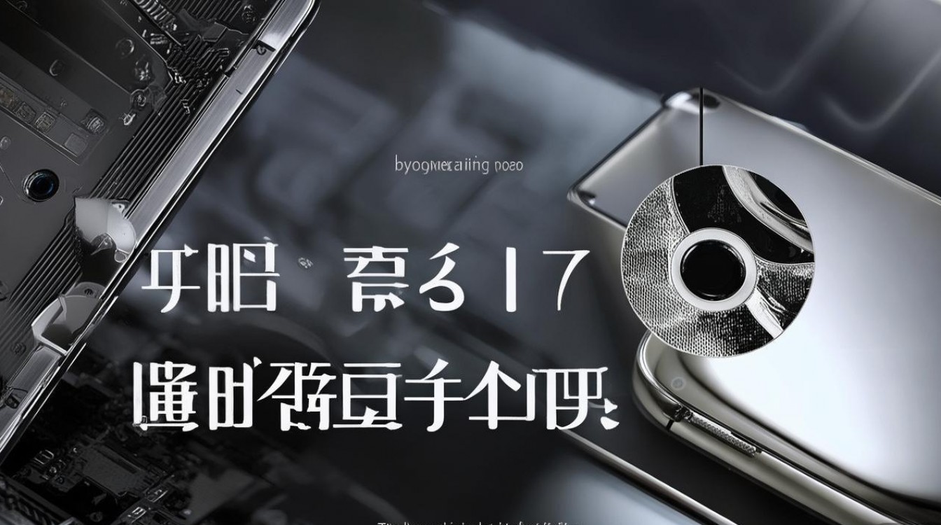 华为荣耀7散热怎么样?华为荣耀7发热严重吗