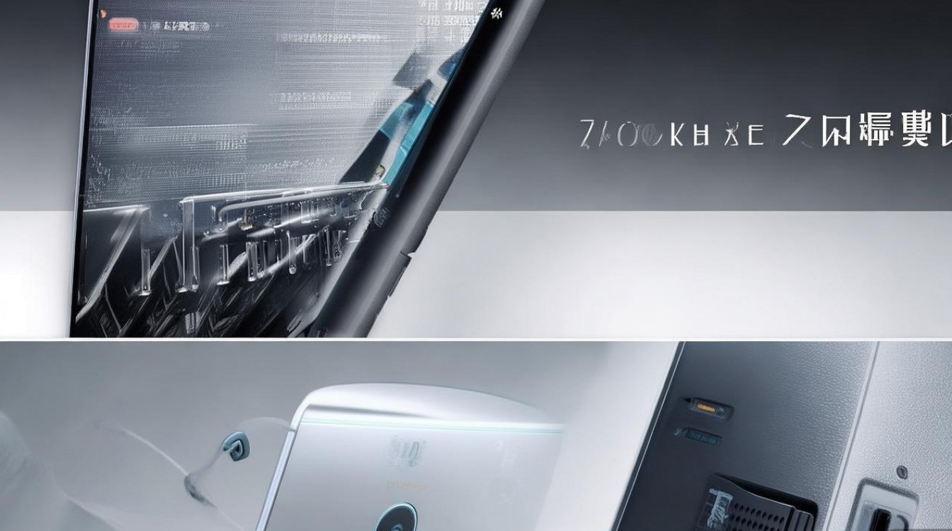 华为荣耀7散热怎么样?华为荣耀7发热严重吗