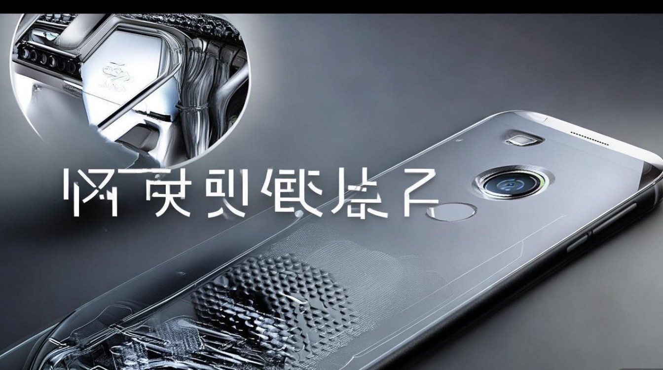 华为荣耀7散热怎么样?华为荣耀7发热严重吗