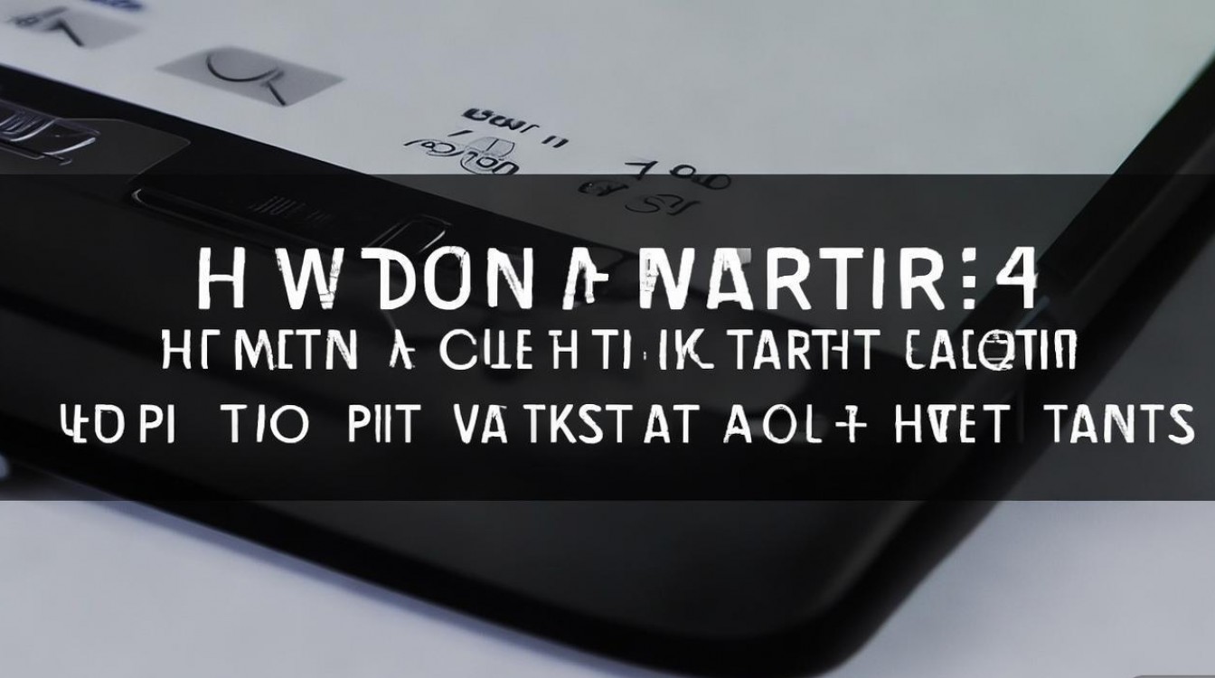 三星手机怎么微信截图?微信截图快捷键是哪个