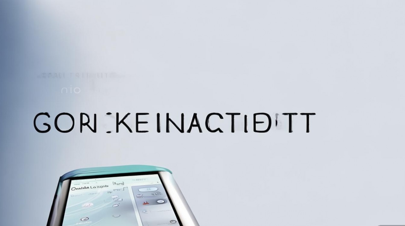 三星手机怎么微信截图?微信截图快捷键是哪个