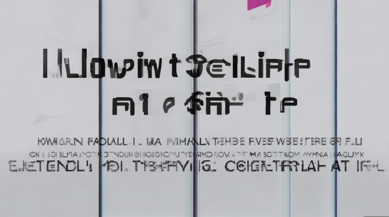 三星手机怎么微信截图?微信截图快捷键是哪个