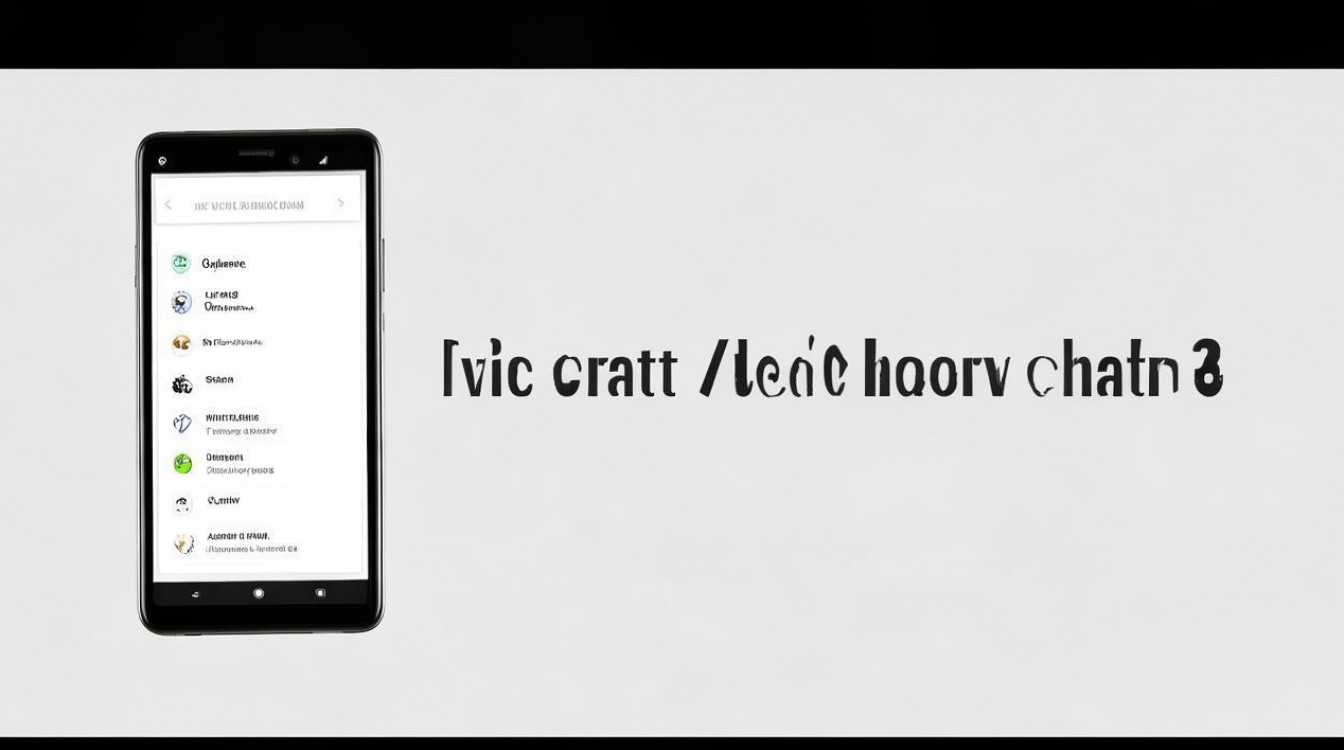 vivox3的手机怎么创建群？微信群创建步骤详解