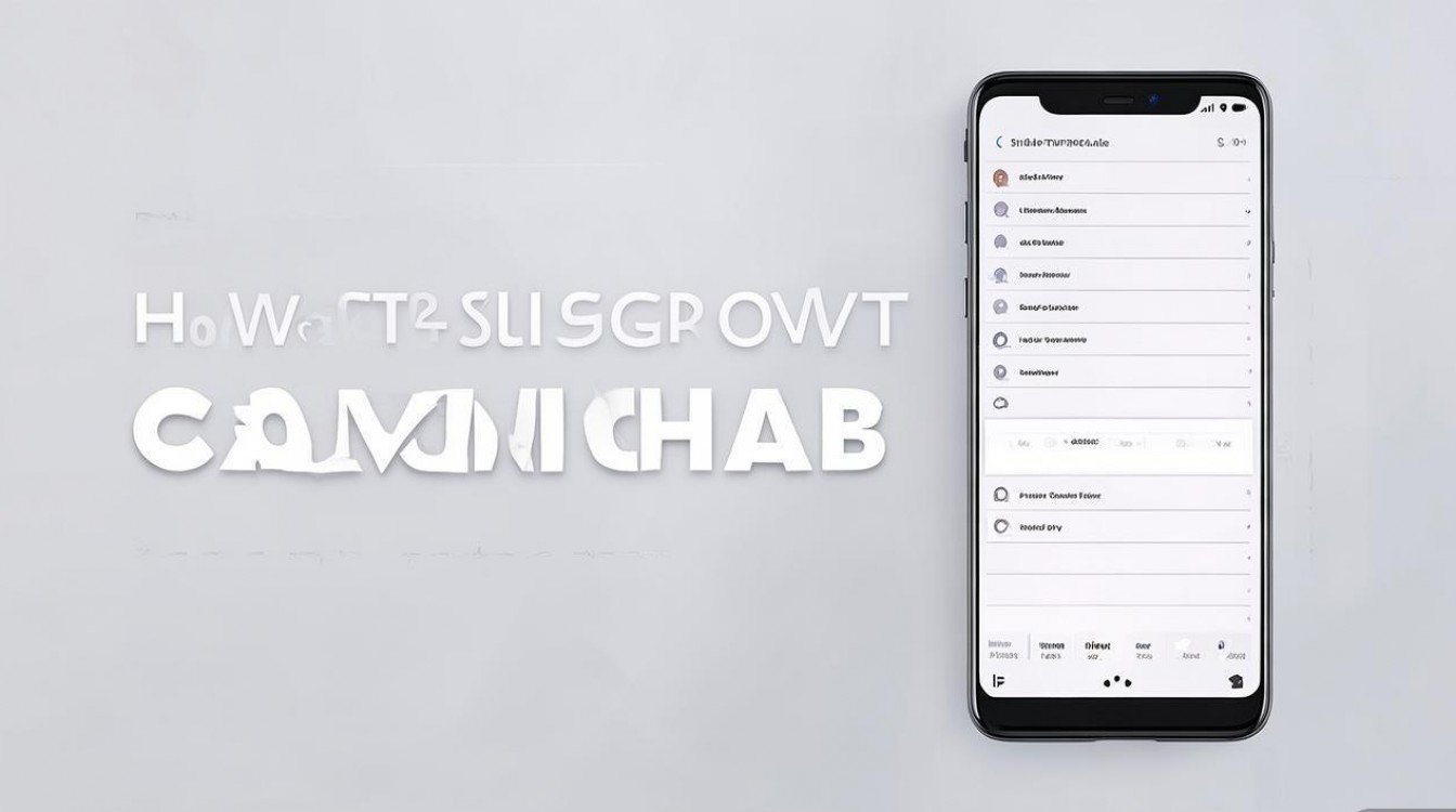 vivox3的手机怎么创建群？微信群创建步骤详解
