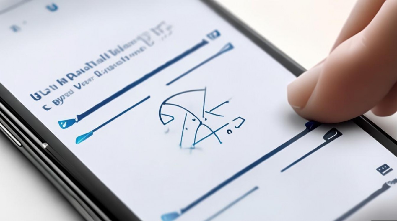 oppo手机怎么设置图案密码？oppo图案密码设置方法