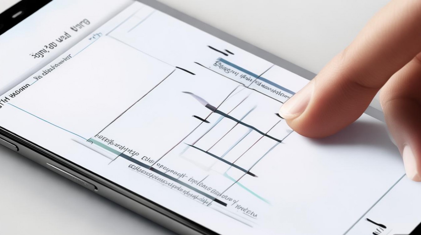oppo手机怎么设置图案密码？oppo图案密码设置方法