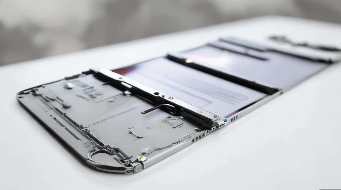 华为p6边框开了怎么修,华为p6边框脱落维修多少钱