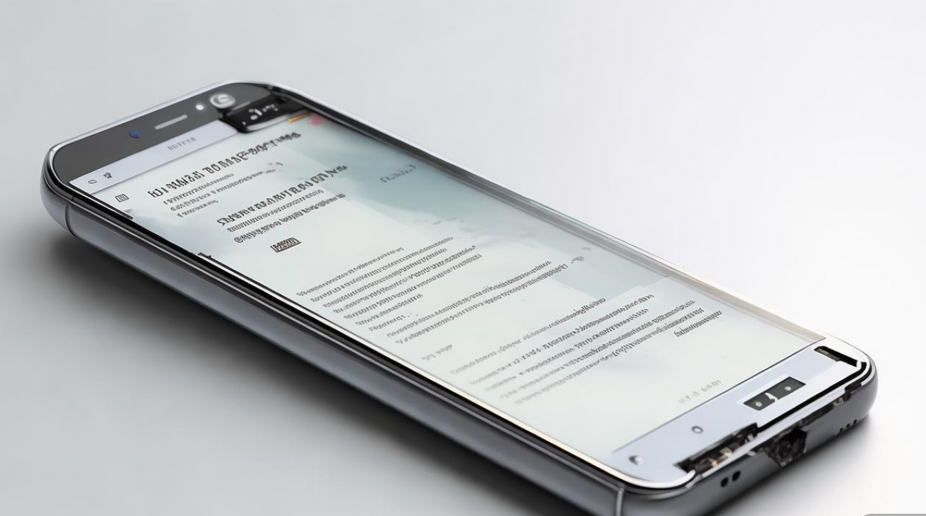 华为p6边框开了怎么修,华为p6边框脱落维修多少钱