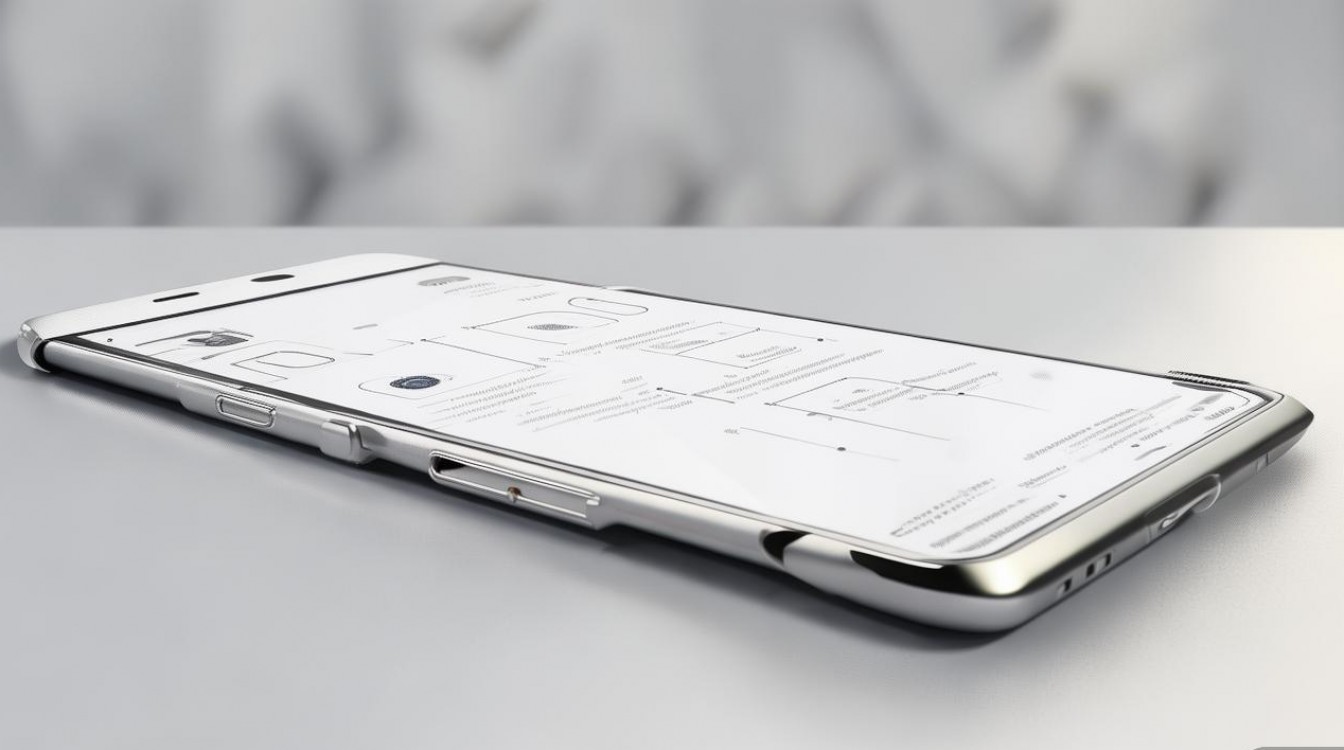 华为p6边框开了怎么修,华为p6边框脱落维修多少钱