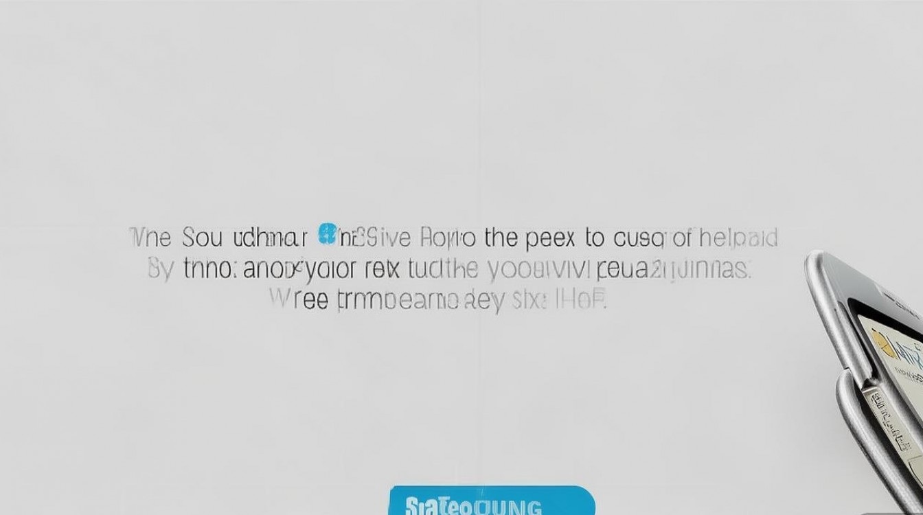 三星note4怎么使用性能模式,三星note4性能模式在哪开启