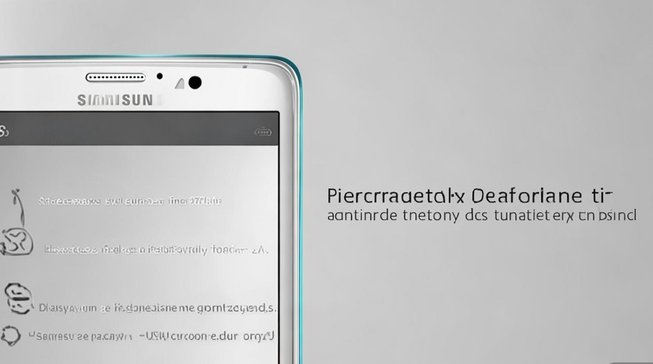 三星note4怎么使用性能模式,三星note4性能模式在哪开启