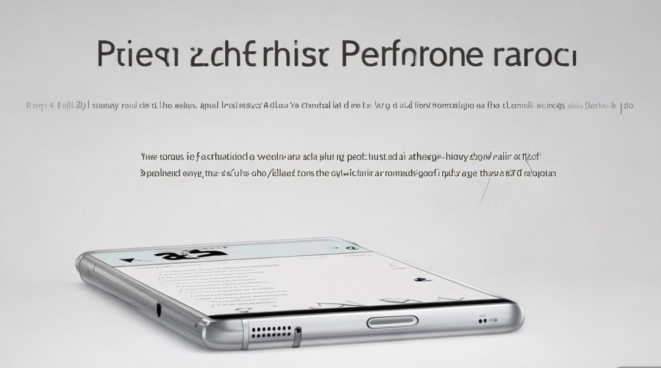 三星note4怎么使用性能模式,三星note4性能模式在哪开启