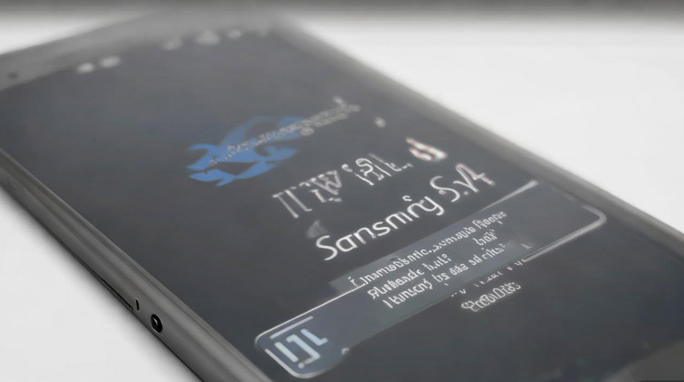 三星s4手机怎么样啊？三星s4现在还值得买吗