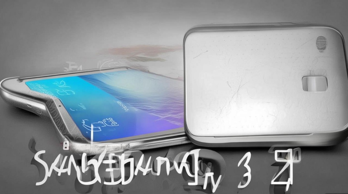 三星s4手机怎么样啊？三星s4现在还值得买吗