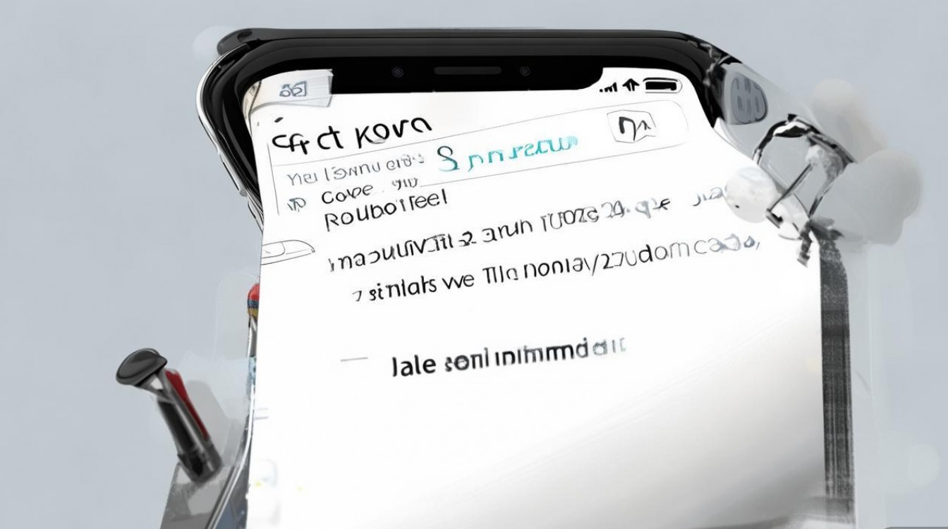 苹果怎么设置时间24小时制?苹果手机24小时制在哪里设置