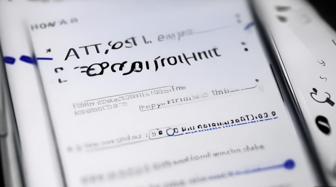 苹果怎么设置时间24小时制?苹果手机24小时制在哪里设置