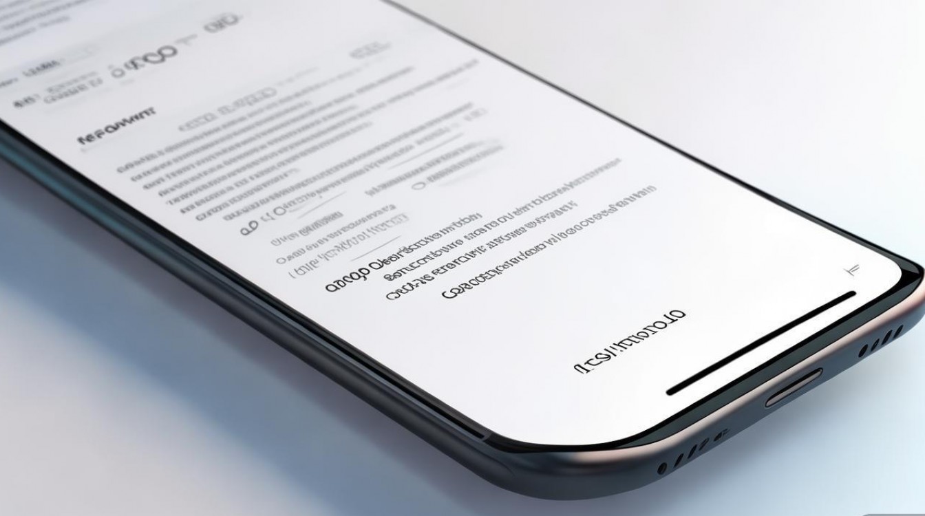 oppo激活日期怎么查询，oppo手机激活时间在哪里看