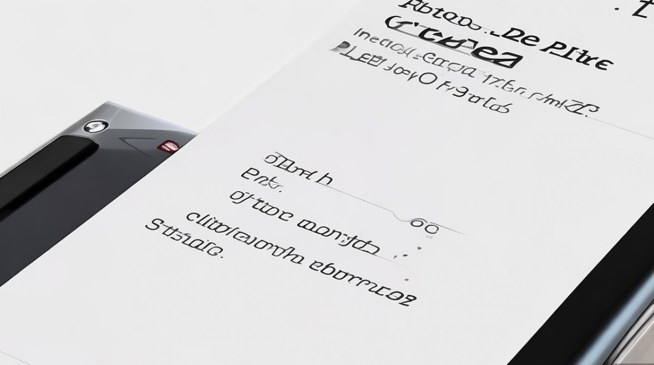 苹果怎么设置时间24小时制?苹果手机24小时制在哪里设置