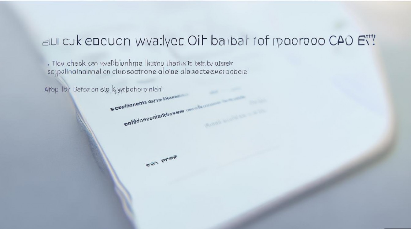 oppo激活日期怎么查询，oppo手机激活时间在哪里看