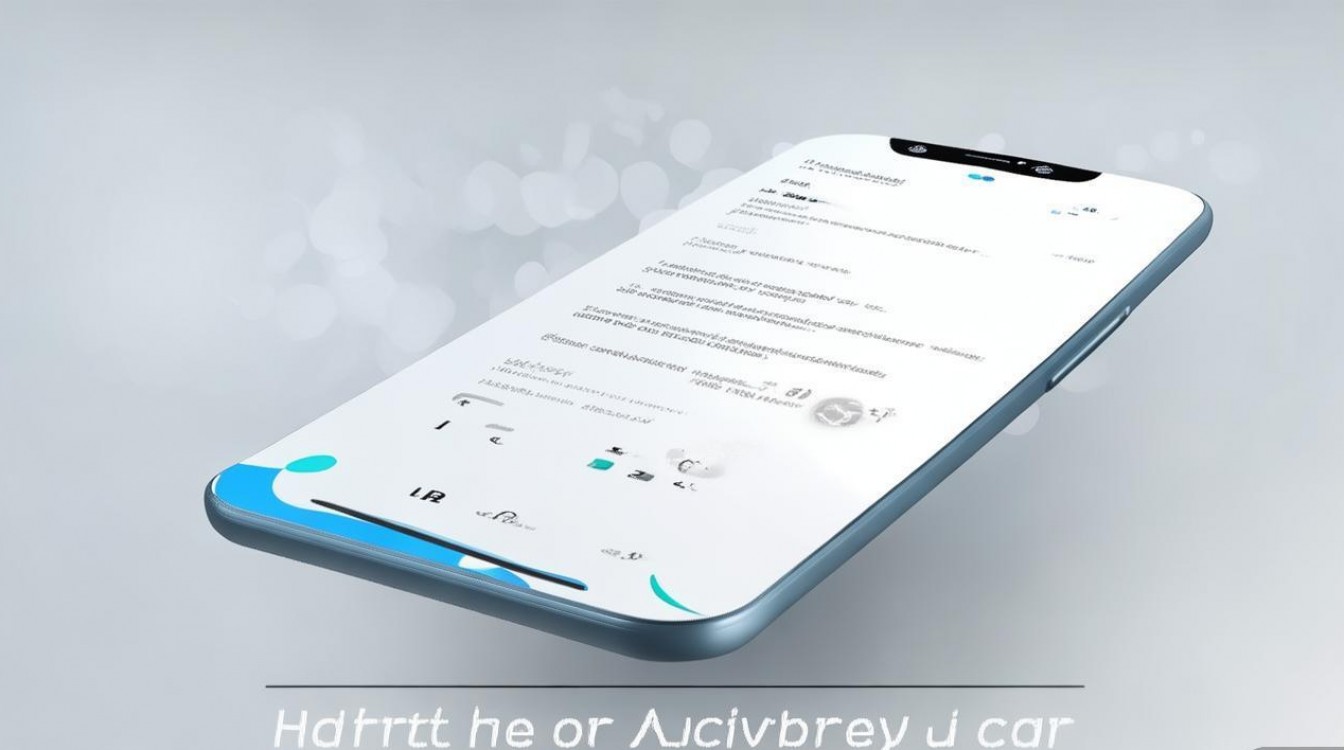 oppo激活日期怎么查询，oppo手机激活时间在哪里看