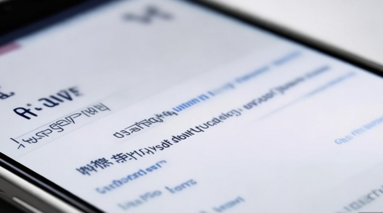 华为手机里腾讯新闻里面的提示音怎么关，腾讯新闻提示音怎么关闭