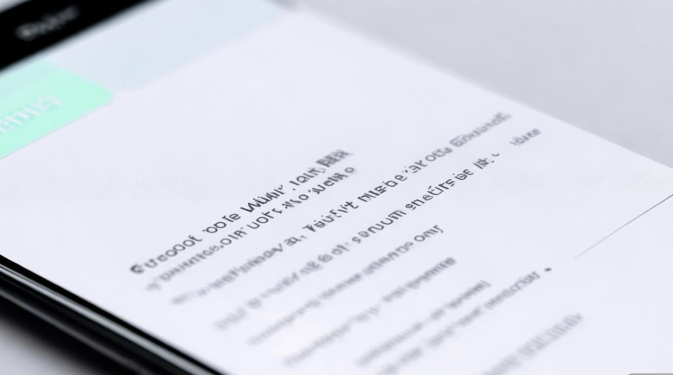 华为手机里腾讯新闻里面的提示音怎么关，腾讯新闻提示音怎么关闭