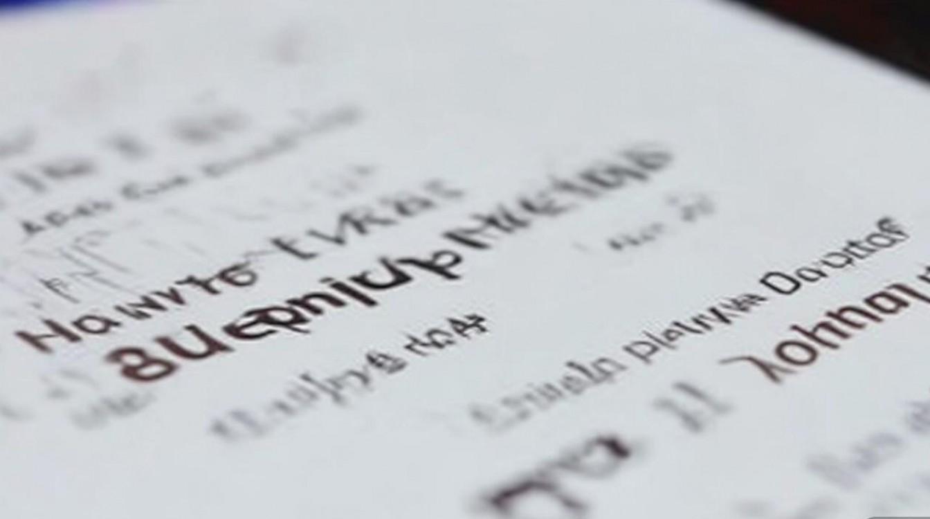 oppo怎么设置私密照片,oppo手机隐藏照片在哪里设置