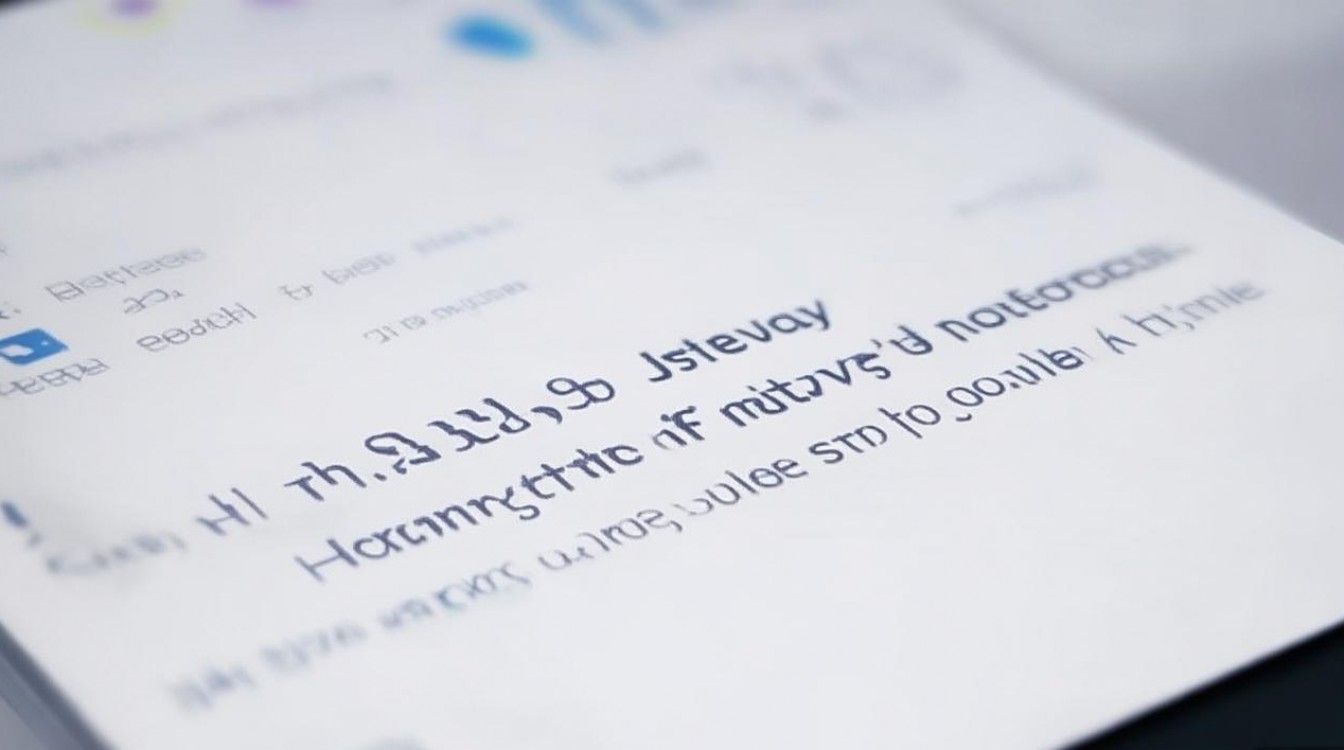 oppo怎么设置私密照片,oppo手机隐藏照片在哪里设置