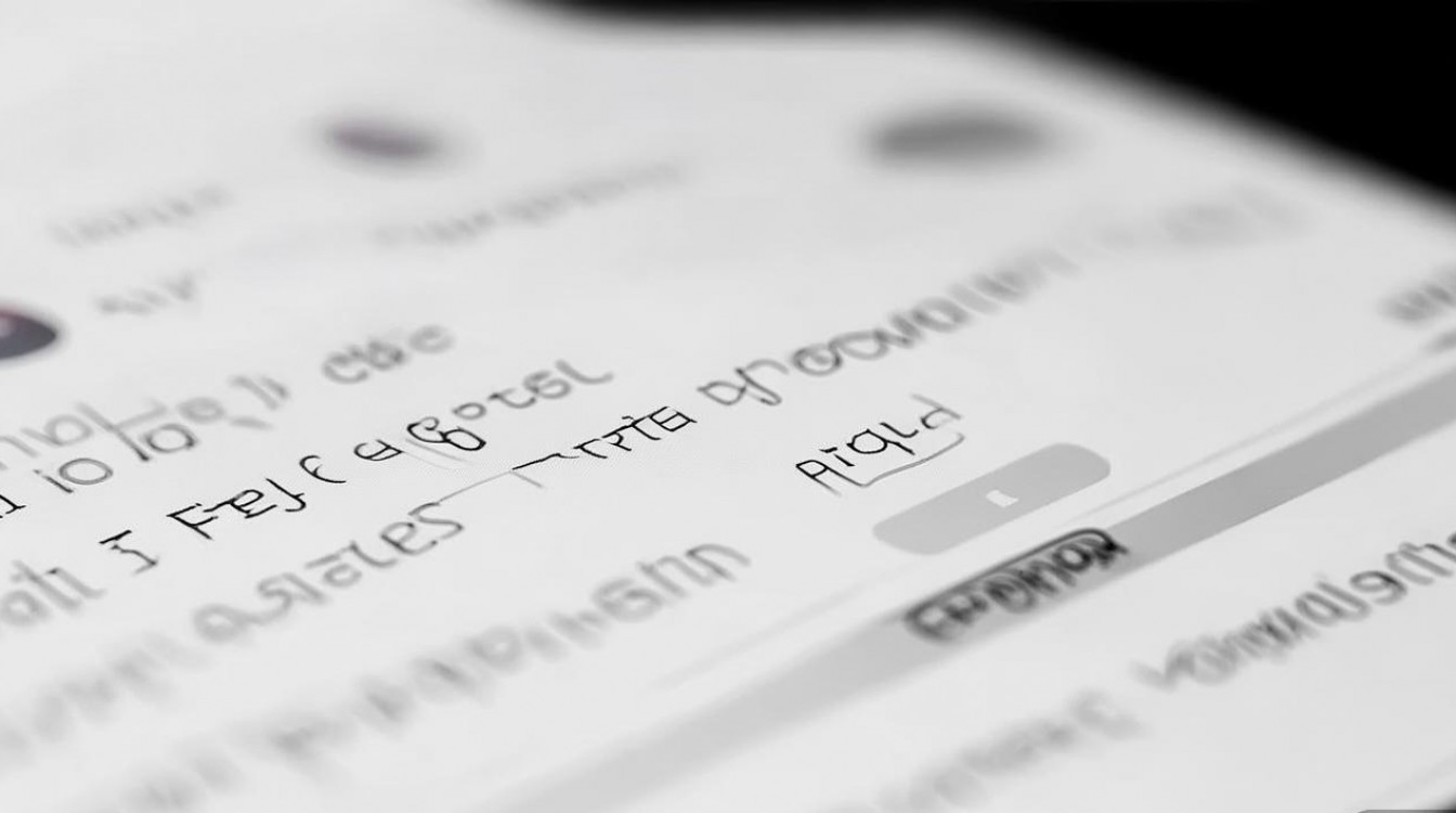 oppo怎么设置私密照片,oppo手机隐藏照片在哪里设置