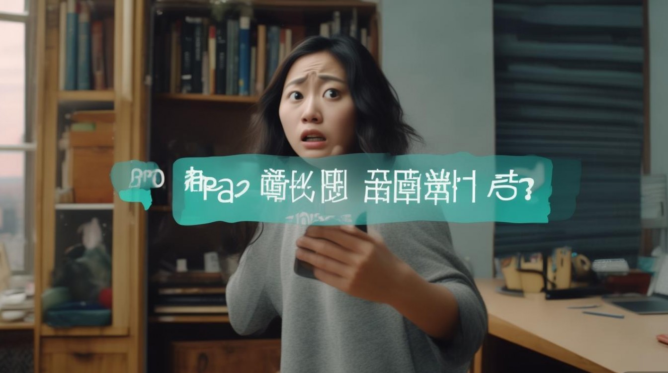 OPPO手机丢了怎么定位找回？丢失后如何远程锁机？