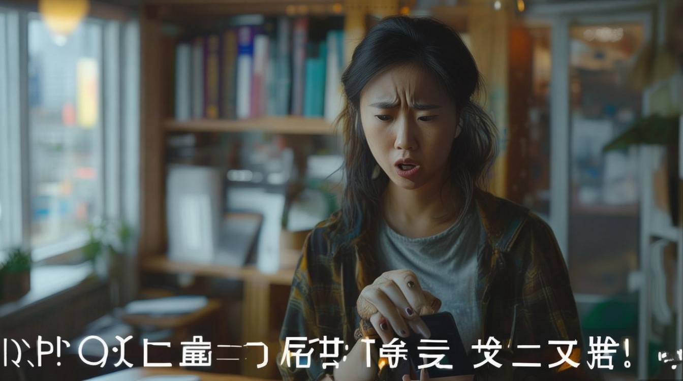 OPPO手机丢了怎么定位找回？丢失后如何远程锁机？