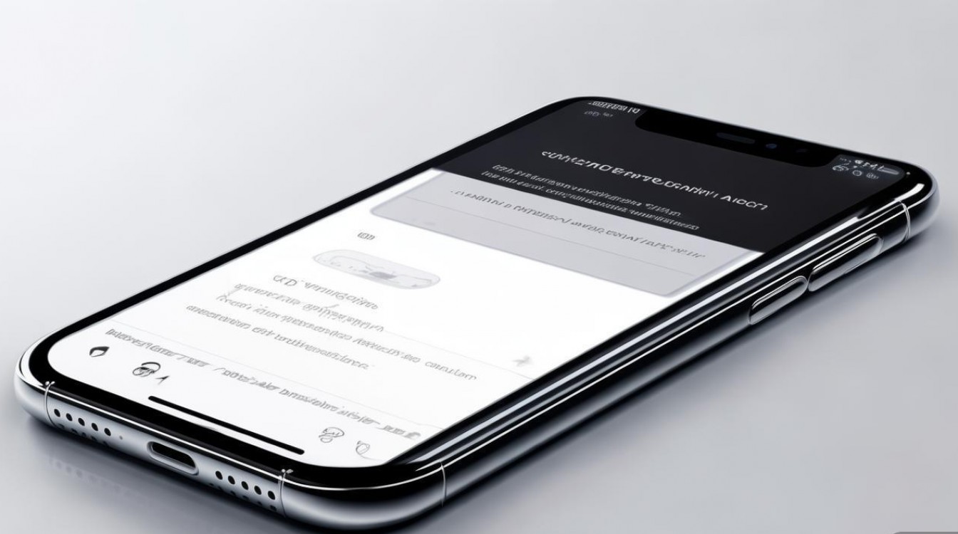 苹果怎么设置前呼吸灯？iPhone呼吸灯设置方法