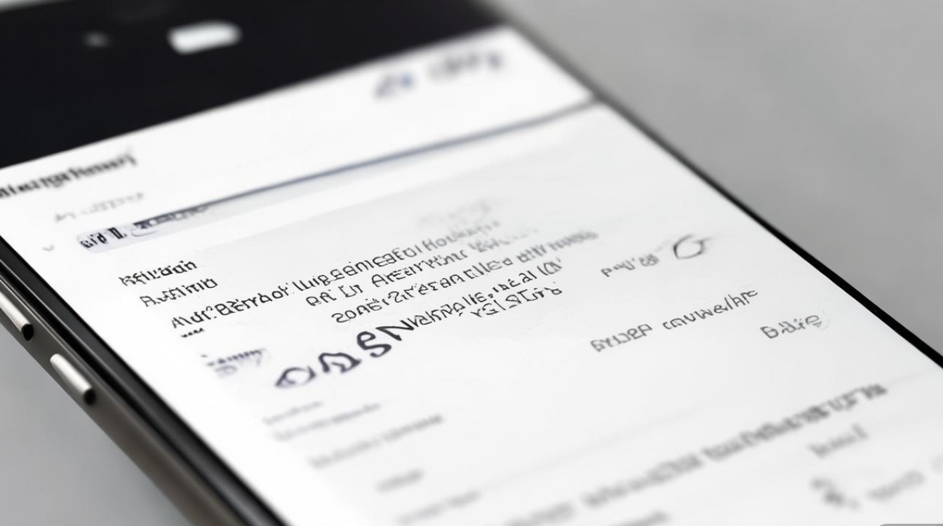 华为麦芒4按键怎么调？按键设置方法详解