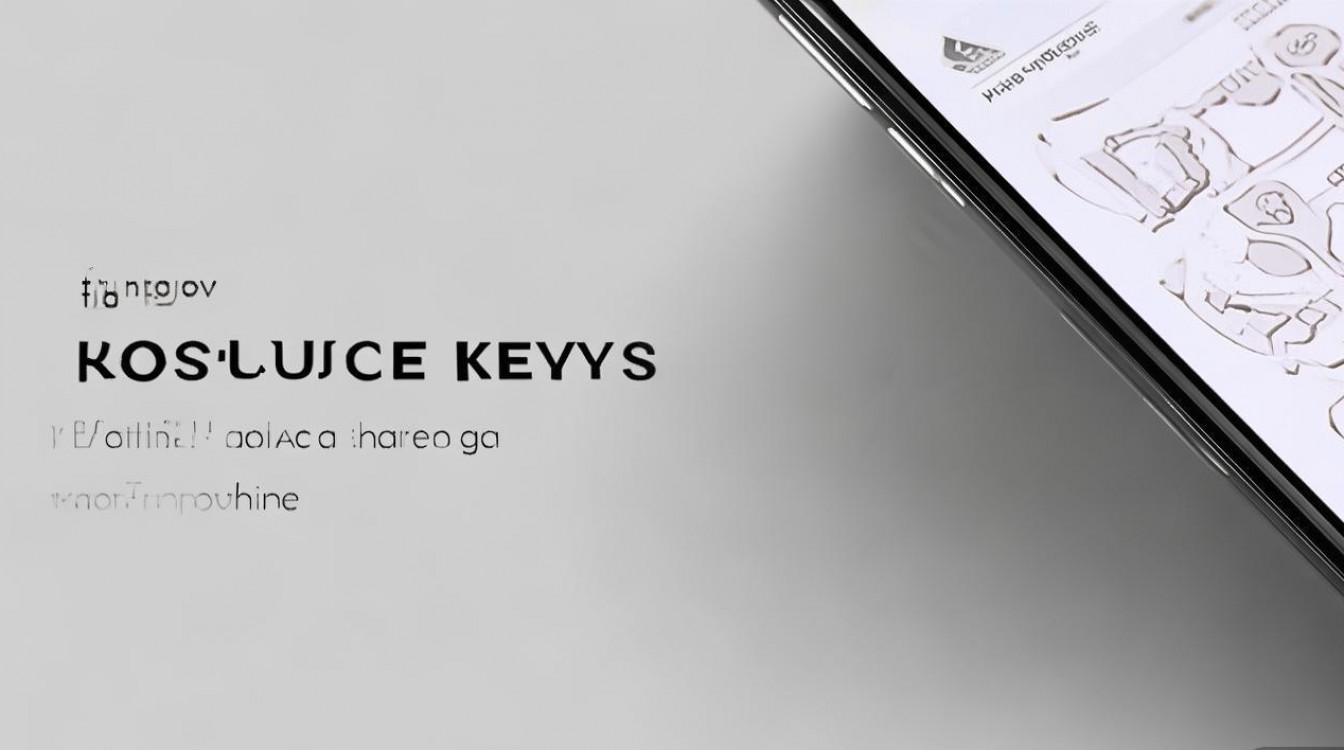 华为麦芒4按键怎么调？按键设置方法详解