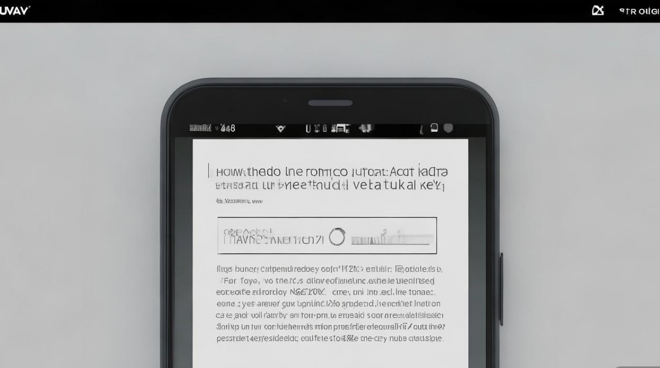 华为麦芒4按键怎么调？按键设置方法详解