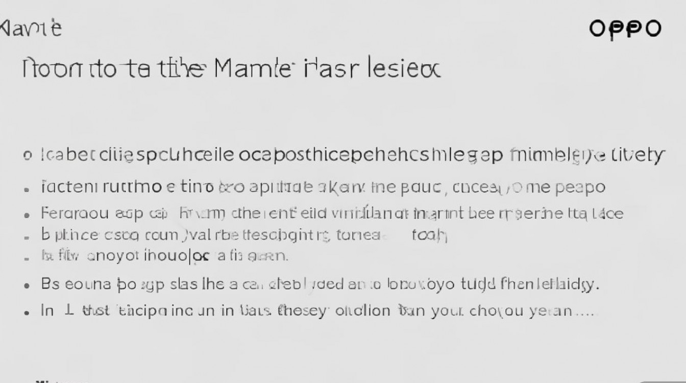 怎么查手机型号oppo，oppo手机型号在哪里看