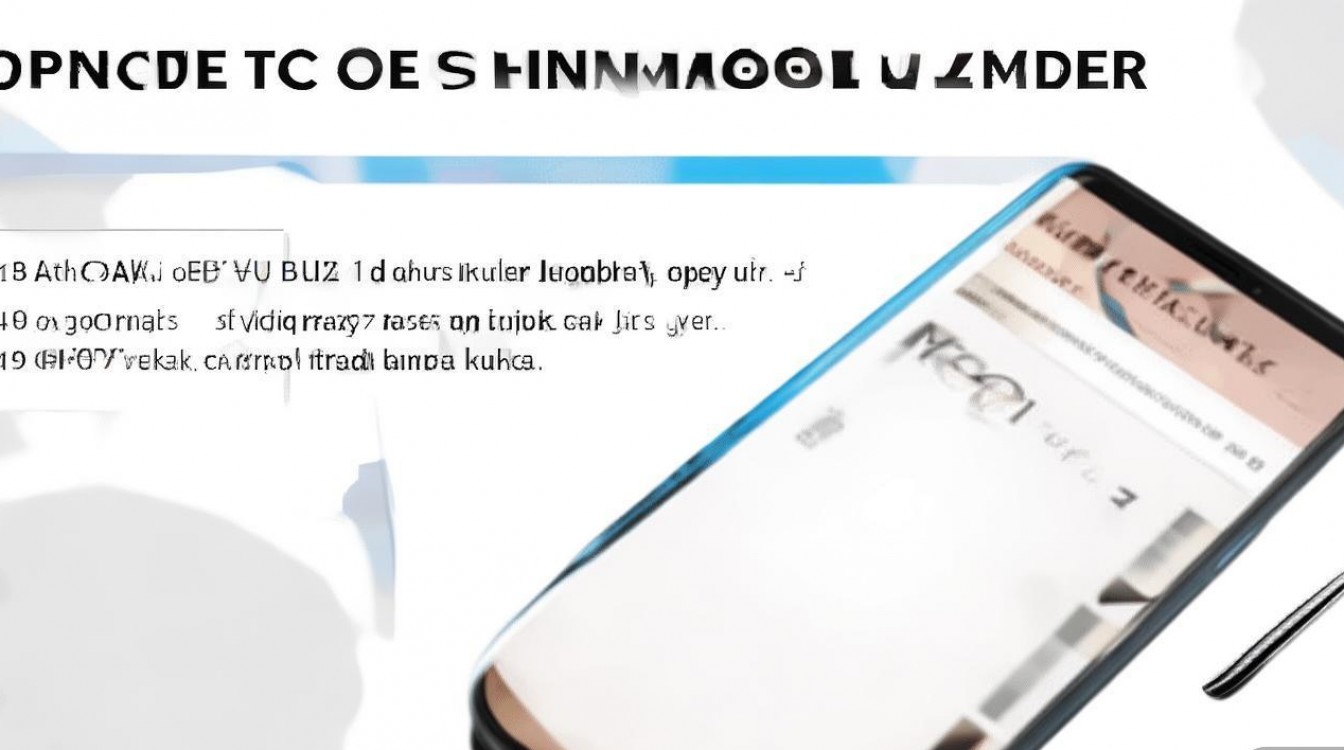 怎么查手机型号oppo，oppo手机型号在哪里看