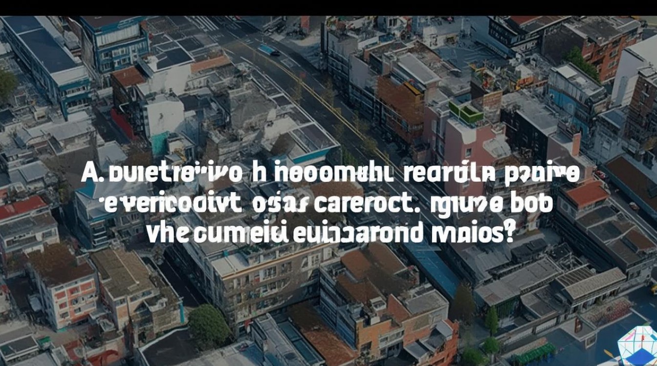 vivo相机怎么马赛克?vivo手机照片如何打马赛克