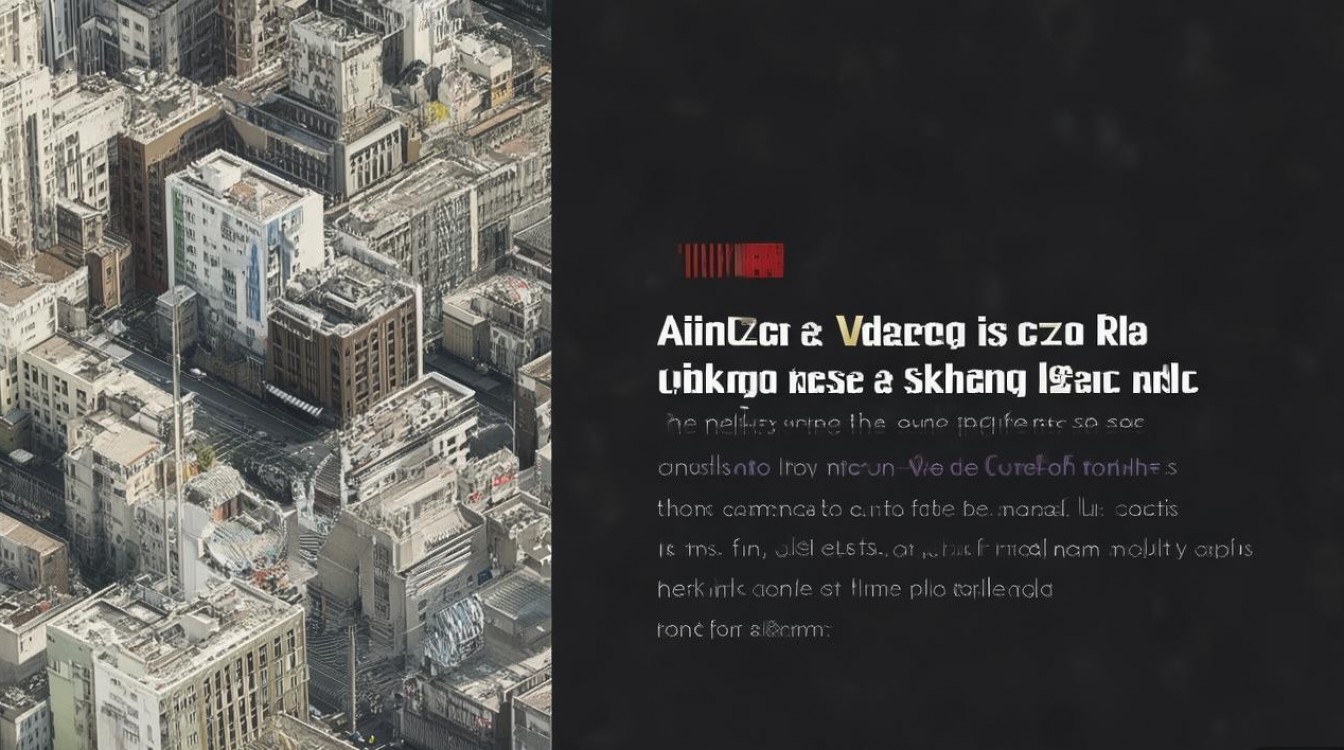 vivo相机怎么马赛克?vivo手机照片如何打马赛克