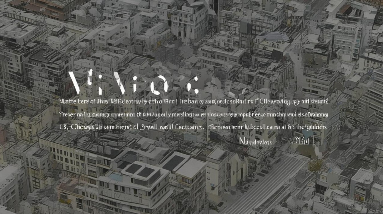 vivo相机怎么马赛克?vivo手机照片如何打马赛克