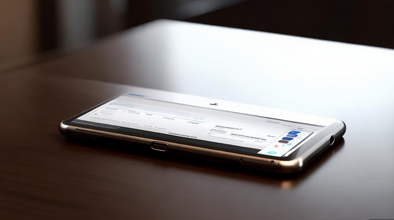 苹果怎么设置个人热点名称？iphone热点改名教程