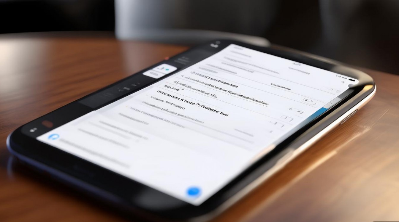 苹果怎么设置个人热点名称？iphone热点改名教程